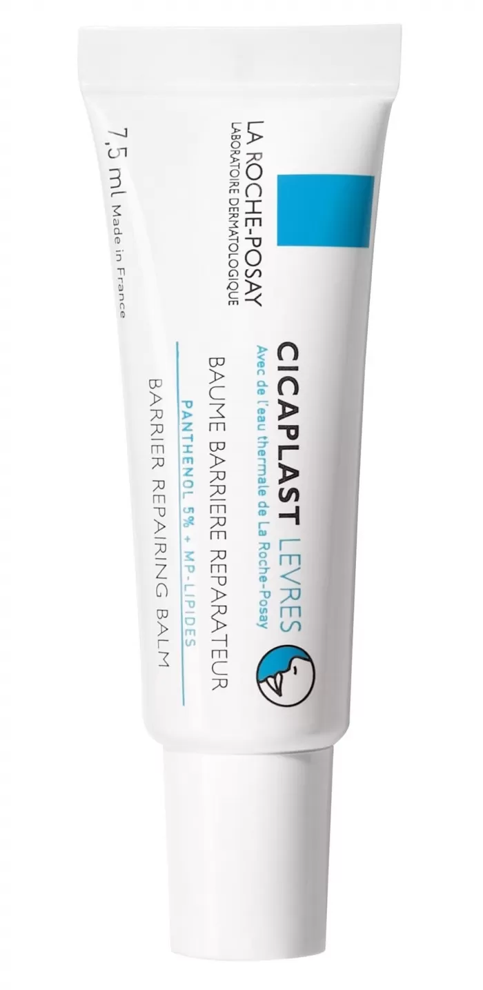 Arany Sas Gyógyszertár - Lrp cicaplast ajakbalzsam 7.5ml