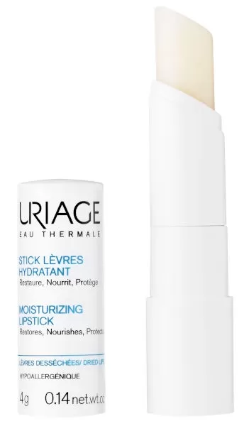 Arany Sas Gyógyszertár - Uriage stick lévres ajakápoló stift 4g