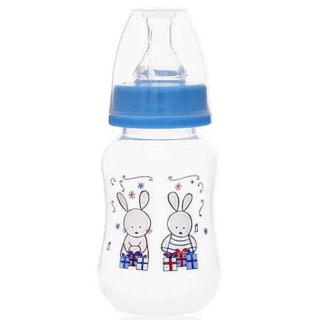 Arany Sas Gyógyszertár - Baby bruin cuveg 120ml pp mentes