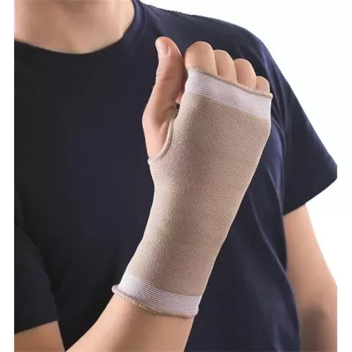 Arany Sas Gyógyszertár - Anatomichelp csuklószorító m elasztikus 1x