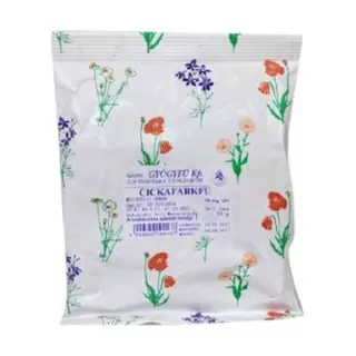 Arany Sas Gyógyszertár - Gyógyfű cickafarkfu tea 50g