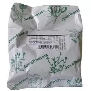 Arany Sas Gyógyszertár - Juvapharma csalánlevél 40g