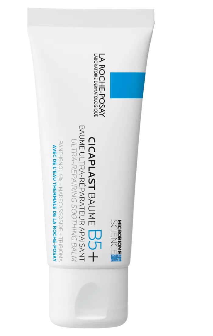 Arany Sas Gyógyszertár - Lrp: cicaplast b5+ultra balzsam 40ml