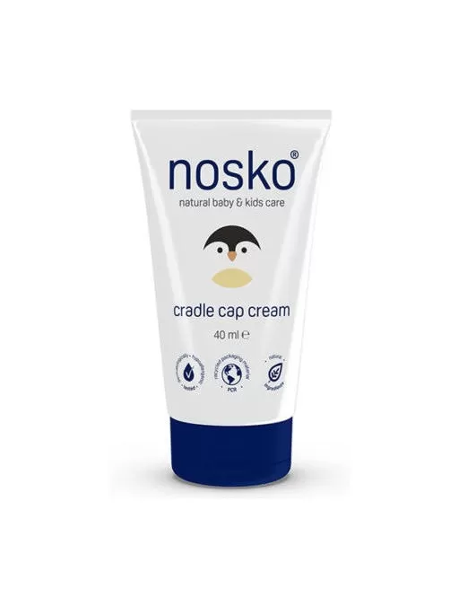 Arany Sas Gyógyszertár - Nosko krém koszmó ellen 40ml